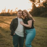 Jake Bisson - @bissonjake - Instagram