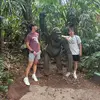 Jake_bisson - @jakebisson - TikTok