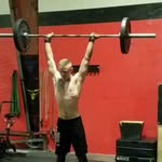Jake Bisson - @jakebisson - Instagram