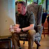 Jake Bissonnette - @jakebissonnette1 - TikTok