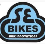 Jake - @jake_bisset33 - Instagram