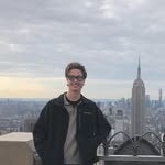 Jake - @jake_bissonnette - Instagram