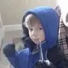 jake - @jakebiss - TikTok