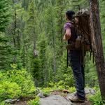 jakebiss603 - @jakebiss603 - Instagram