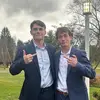 Jake.Biss - @jake.biss - TikTok