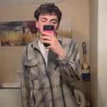 jake.bissitte - @jake.bissitte - Instagram