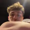 jake.bissitte - @jake.bissitte - TikTok