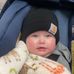 Jacob Borseth - Facebook