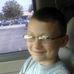 Jacob Borseth - Facebook