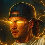 Jake Bjorseth - @jakefromroc - Instagram