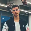 Jake Bjorseth - @jakexbjorseth - TikTok