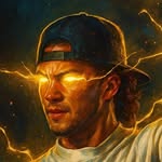 Jake Bjorseth - @jakexbjorseth - Instagram
