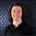 Jake Bjorseth - Facebook