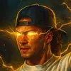 JakeBjorseth - @jake.bjorseth - TikTok