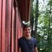 Kale Borseth - Facebook