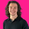 The Gen Z Guy - @jakebjorseth7 - TikTok