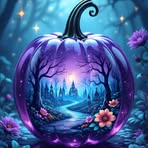 Jackie Blackmer - Facebook