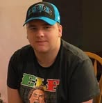 Jacob Blackmer - Facebook