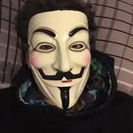 Jacob Blackmer - @jakeblackmer00 - Instagram