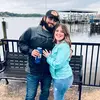 Jacob Blackmer - @jacobblackmer6 - TikTok