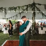 Jacob Blackmer - @eazybakejake - Instagram