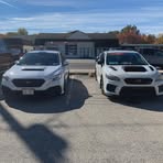 Jacob Blackmer - Facebook