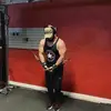 Jake Blackmer392 - @jbl4ck58 - TikTok