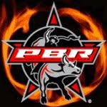 Jake Blackmer - @pbr_rider - Instagram