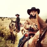 Jake Blackmer - @blackmerjake - Instagram