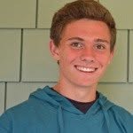 Jake Blackmer - @jakeblackmer - Instagram