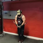 Jake Blackmer - Facebook