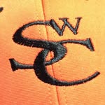 Jake - @jake_blackmer6 - Instagram