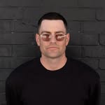 BLACKWELL - @jakeblackwelll - Instagram