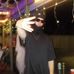 Jake Blackwell - Facebook