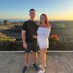 Jake Blackwell - @jake_blackwell93 - Instagram