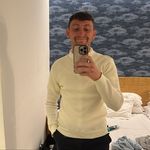 Jake Blackwell - @jblackwell2000 - Instagram