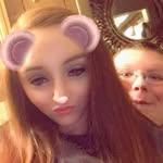 Jake Blackwell - @jake.blackwell.96 - Instagram