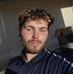 Jake Blackwell - Facebook