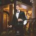 Jake Blackwell - Facebook