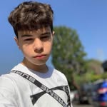 @jake_blackwell_12 - Instagram