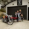 Jake Blackwell - @jake.blackwell5 - TikTok