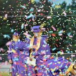 Jake Blackwell - @jake12212001 - Instagram