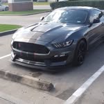 Jake Blackwell - @jakeblackwell74 - Instagram