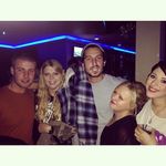 Jake Blackwell - @jake.blackwell.756 - Instagram