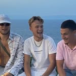 Jake Blackwell - @_jakey01 - Instagram