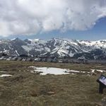 Jake Blackwell - @jakeblackwell88 - Instagram