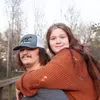 Jake Blackwell - @blackwell122101 - TikTok
