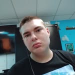 jake blackwell - @jakeblackwell9 - Instagram