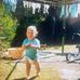 Jake Blackwell - Facebook