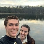 Jake Blackwell - @jake__blackwell - Instagram